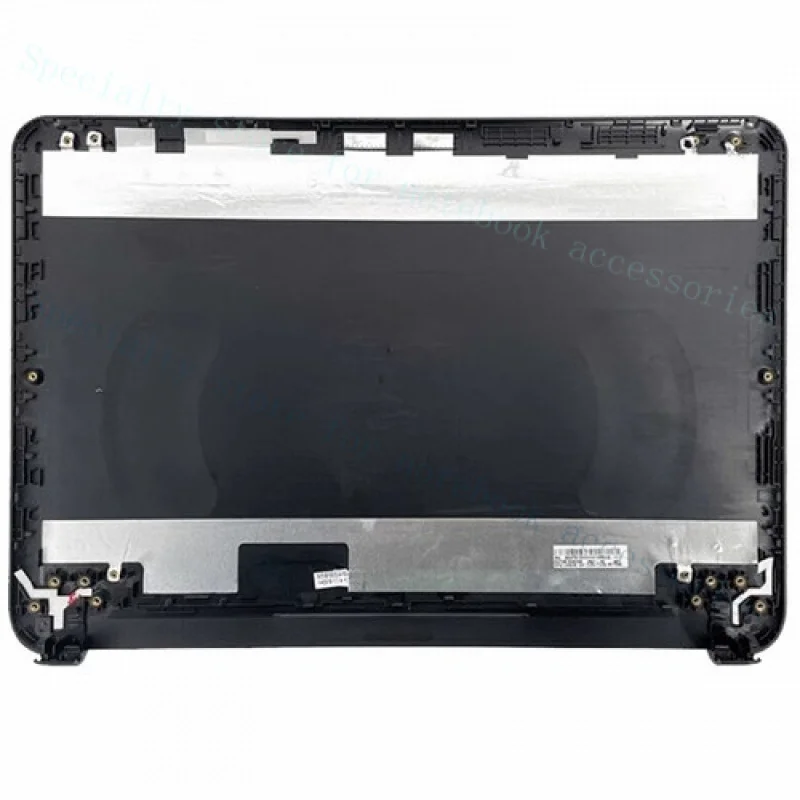 

A++ For HP 340 346 348 G3 G4 TPN-I124 LCD Rear Lid Back Top Cover Case