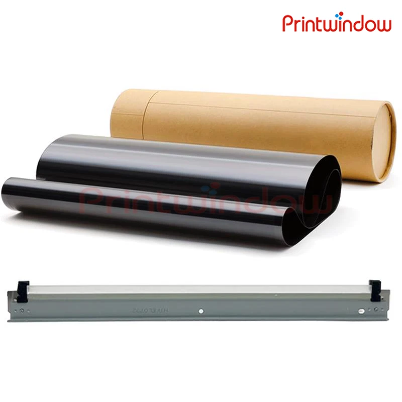 

Комплект высококачественных лент для переноса изображения и чистящие лезвия для Canon iR ADV C5030 C5035 C5045 C5051 C5235 C5240 C5250 C5255