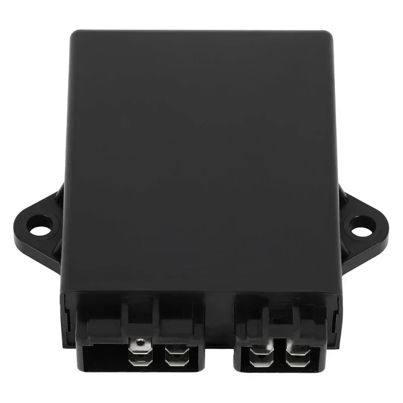 Replacement CDI Igniter Box Motorcycle CDI Igniter Easy Installation for VS800GL CDI Module 32800-38A00