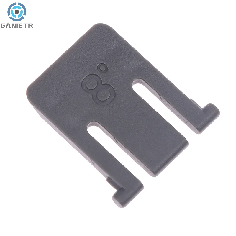 1PC Keyboard Bracket Leg Stand For K260 K270 K275 K200 MK260 MK270 MK275 MK200 Keyboard Repair Parts