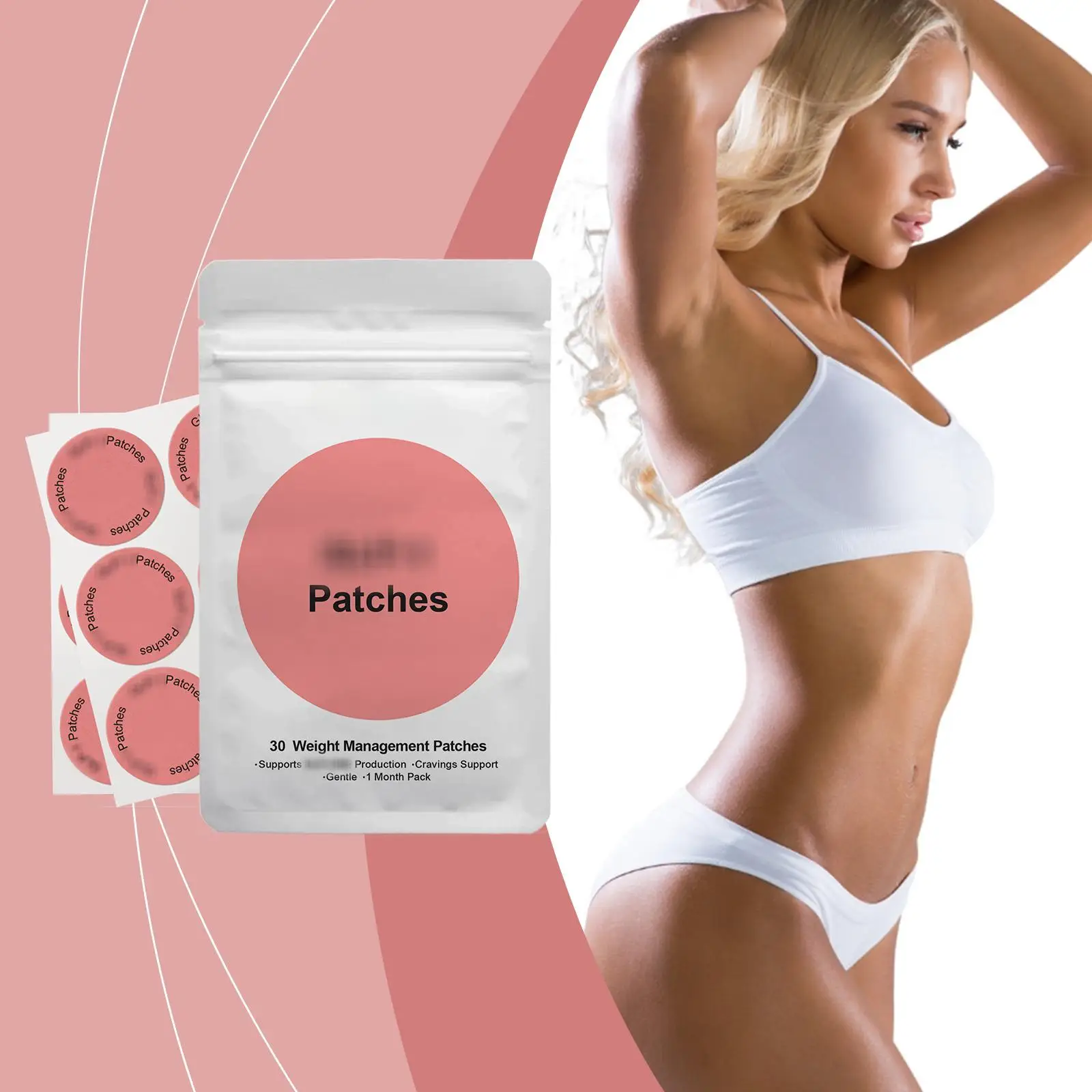 Everything You Need to Know About the SIM2 Watch: A Stylish Minimalist Timepiece for Trendsetters