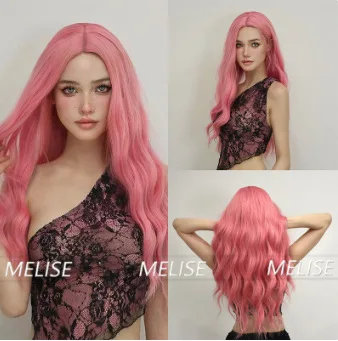 european-and-american-wigs-temu-hot-selling-medium-water-ripple-long-curly-wig-women's-chemical-fiber-high-temperature-silk-full
