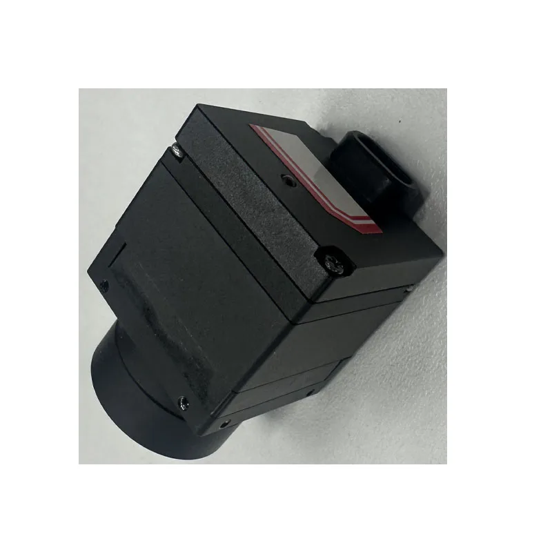 Infiray Thermal Imaging Camera Module Xcore MicroIIIS 640X512 USB Type C Interface 13mm Lens FOV 33°X26°