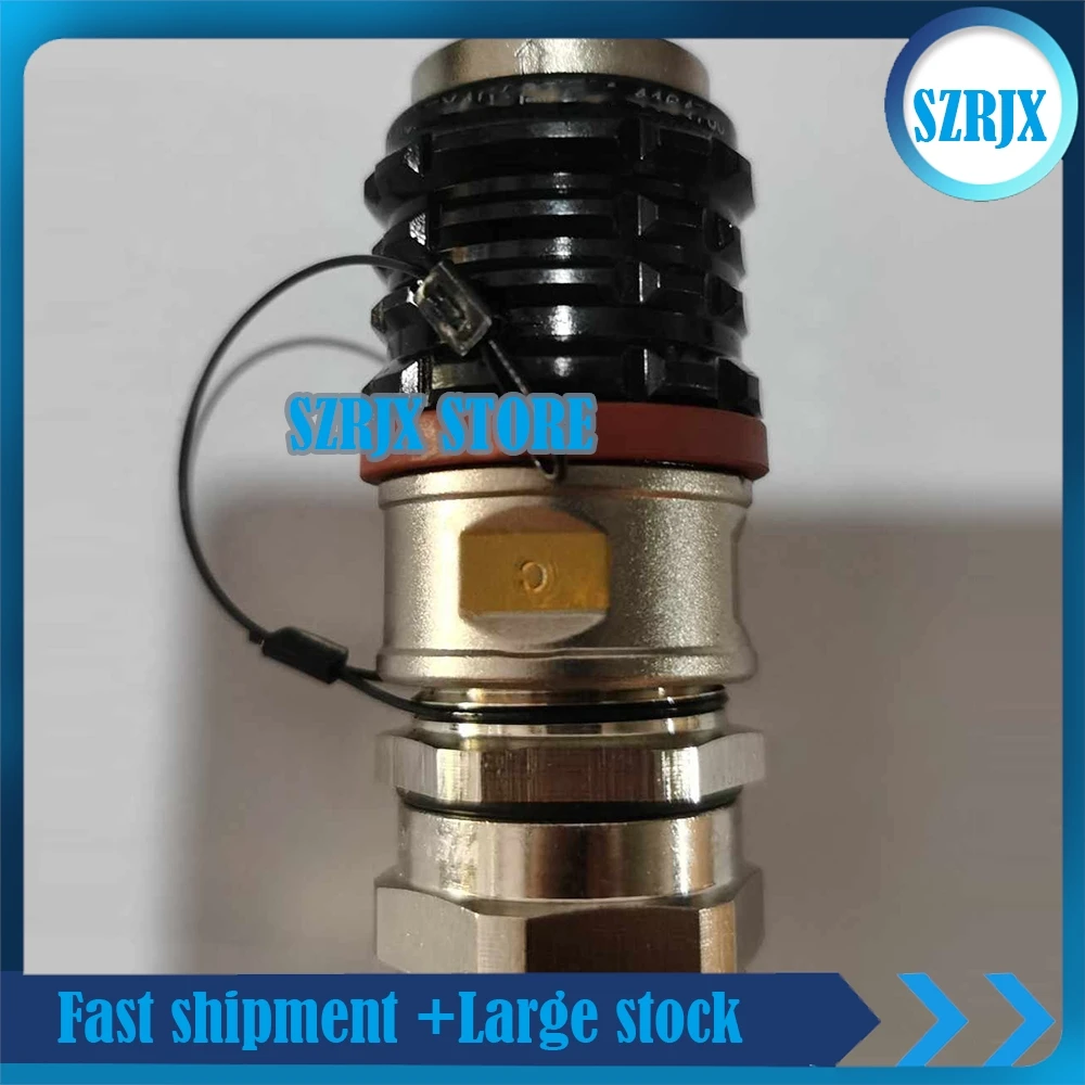 

2pcs/lot EX40206A12I EX40306AM EX40306EM EX40306E12I EX40206A02I EX40302E EX40206D12I