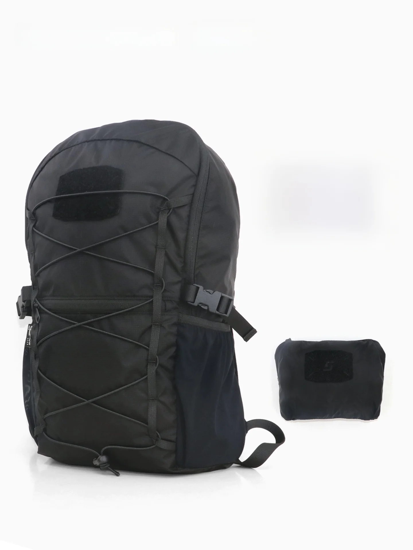 sac-a-dos-double-epaule-sunsnow-qingfeng-leger-et-impermeable-pour-l'escalade-en-plein-air-les-voyages-le-sport-et-les-activites-de-plein-air-unisexe