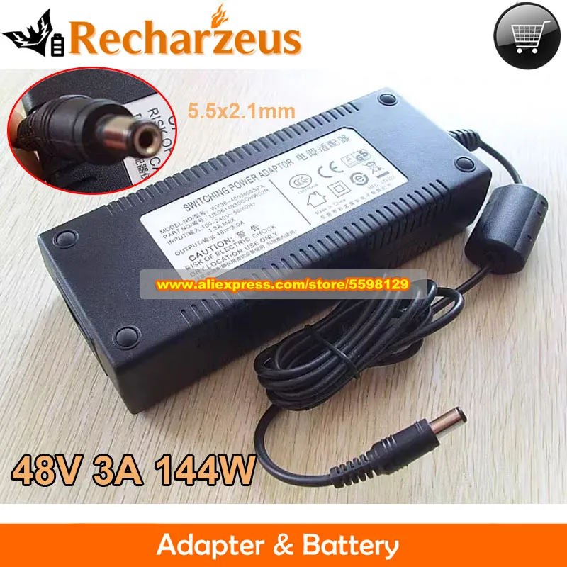 Genuine WY36-480300…