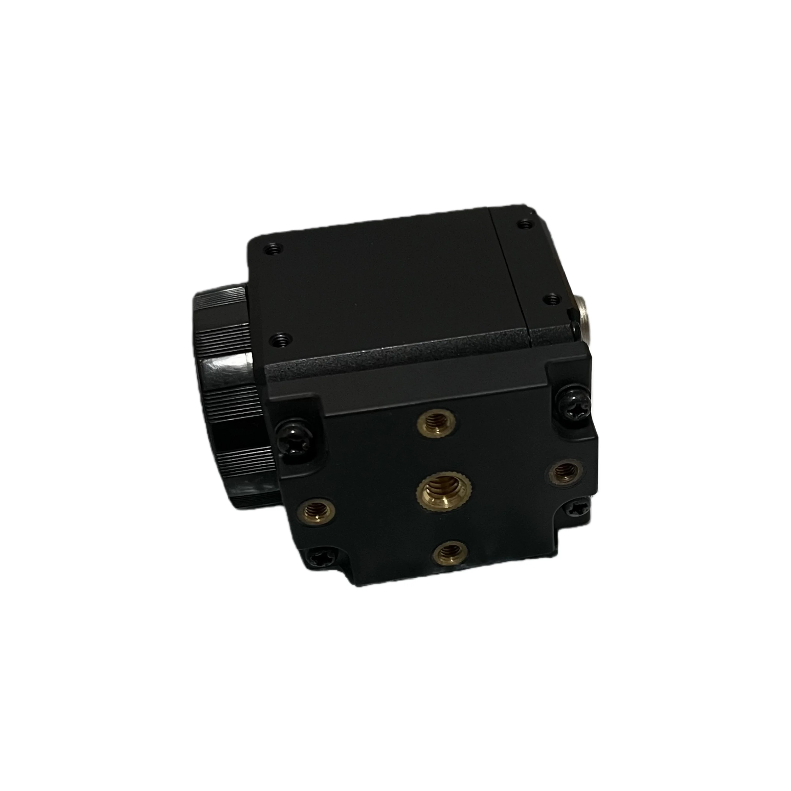 KEYENCE CA-H200MX Visual System 16x Speed High Function 2-Megapixel Black and White Camera in Stock