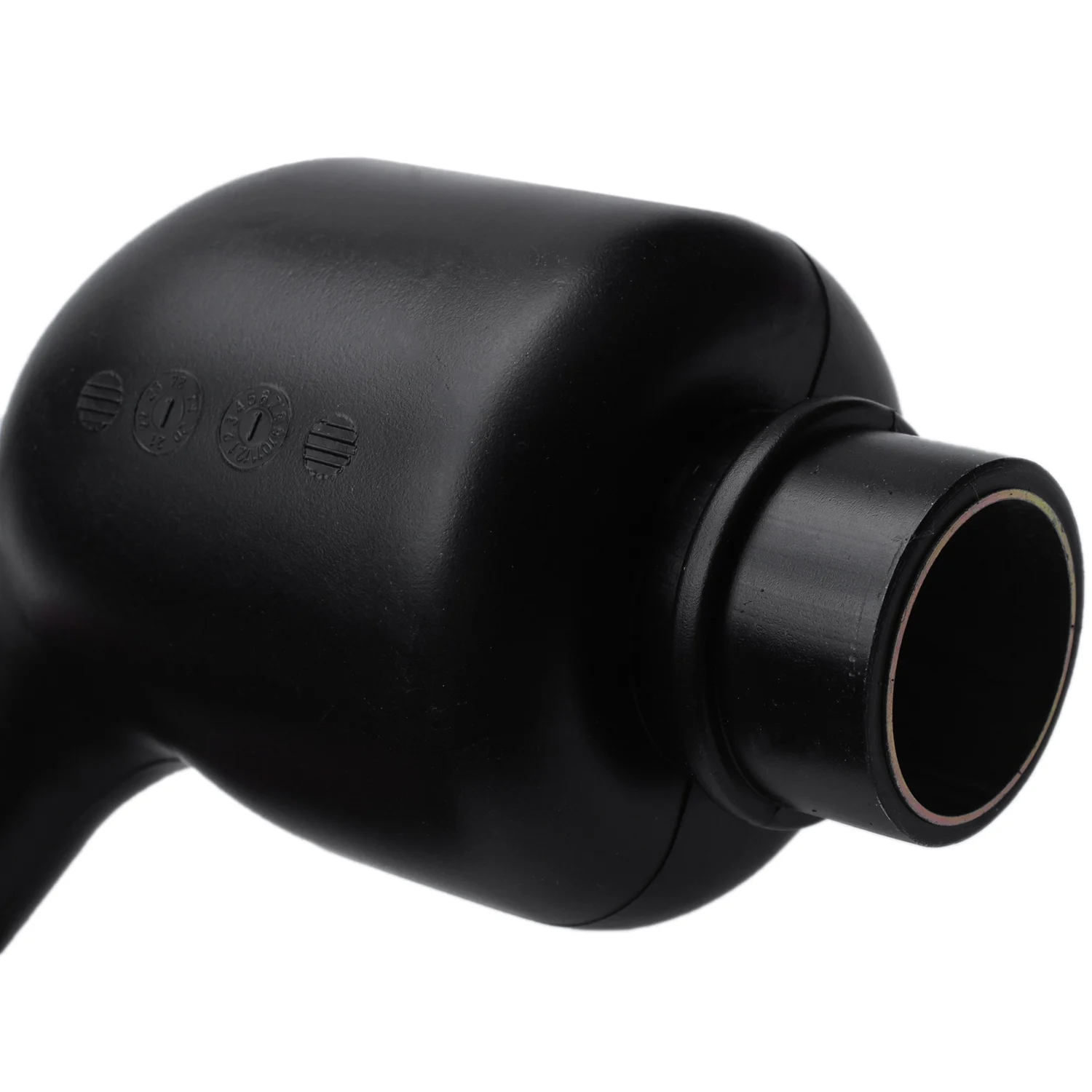 Crankcase Breather Hose Valve For- A4 A6 Passat 2001-2005 06B103211H 06B103211J 06B103211E