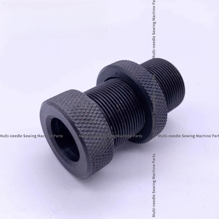 1PCS Pressure Adjustment Screws Tug Pressure Screw for Siruba Vc008 Multi-needle Machine Industrial Sewing Machine