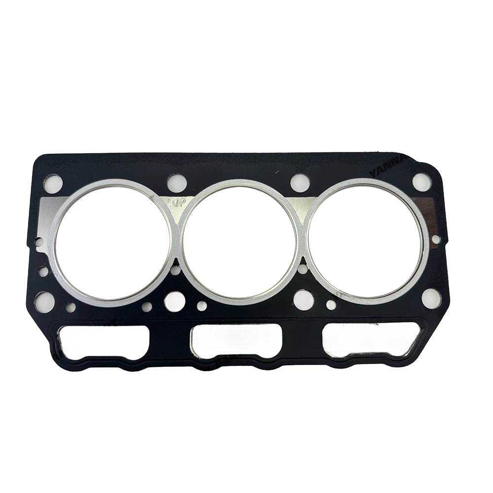 3GM30 Head Gasket F…