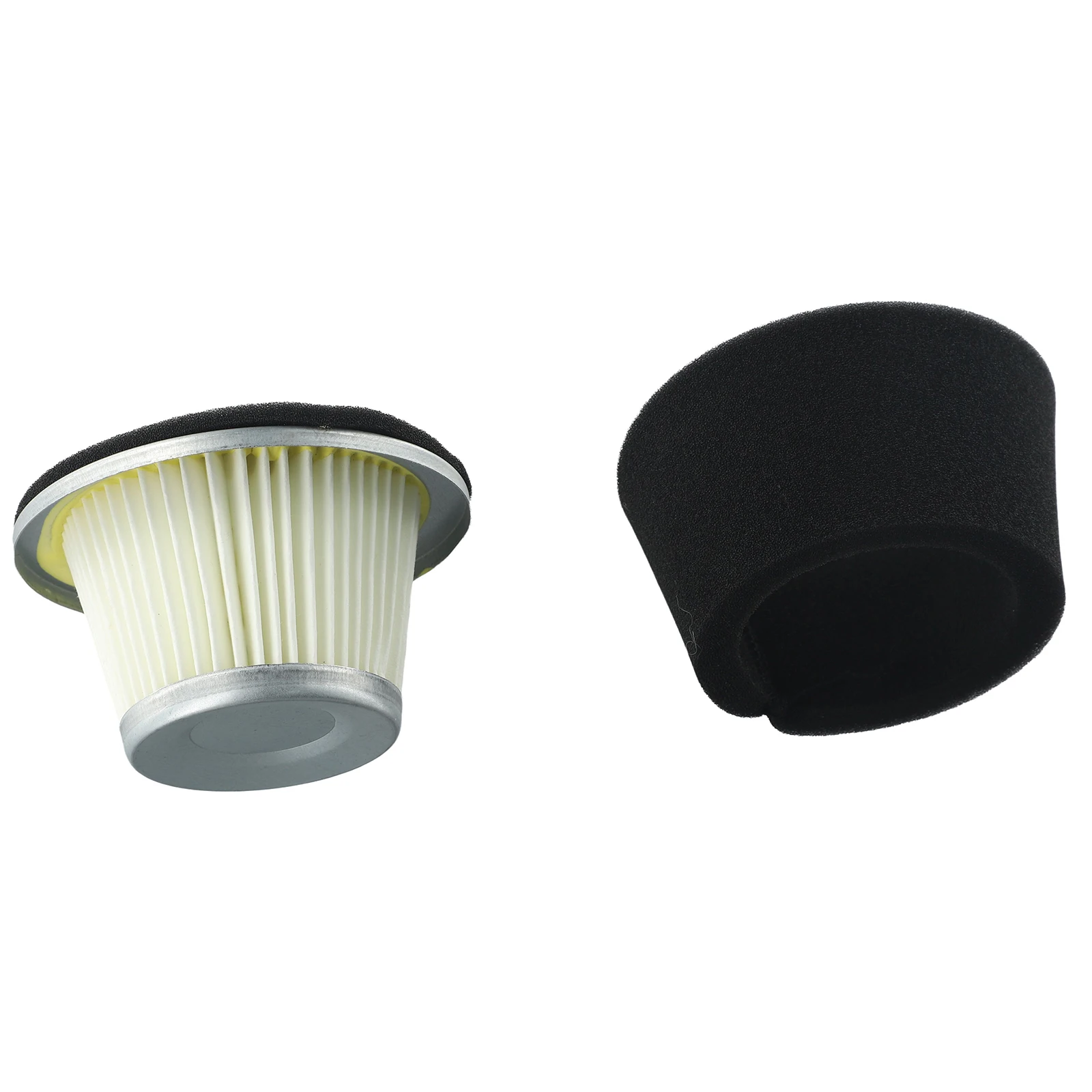 Engine Air Filter and Pre Filter for combo Set for EY22 for ey20 Engine 5Hp Quick and Simple Installation Engine