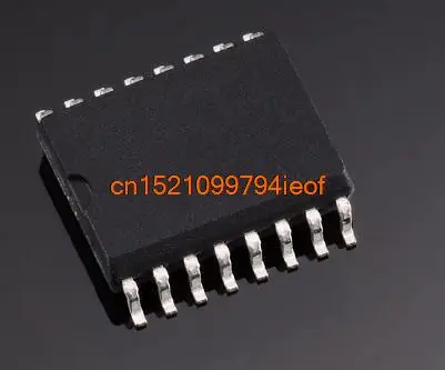 IC new original IR2110S IR2110STRPBF IR2110 NEW