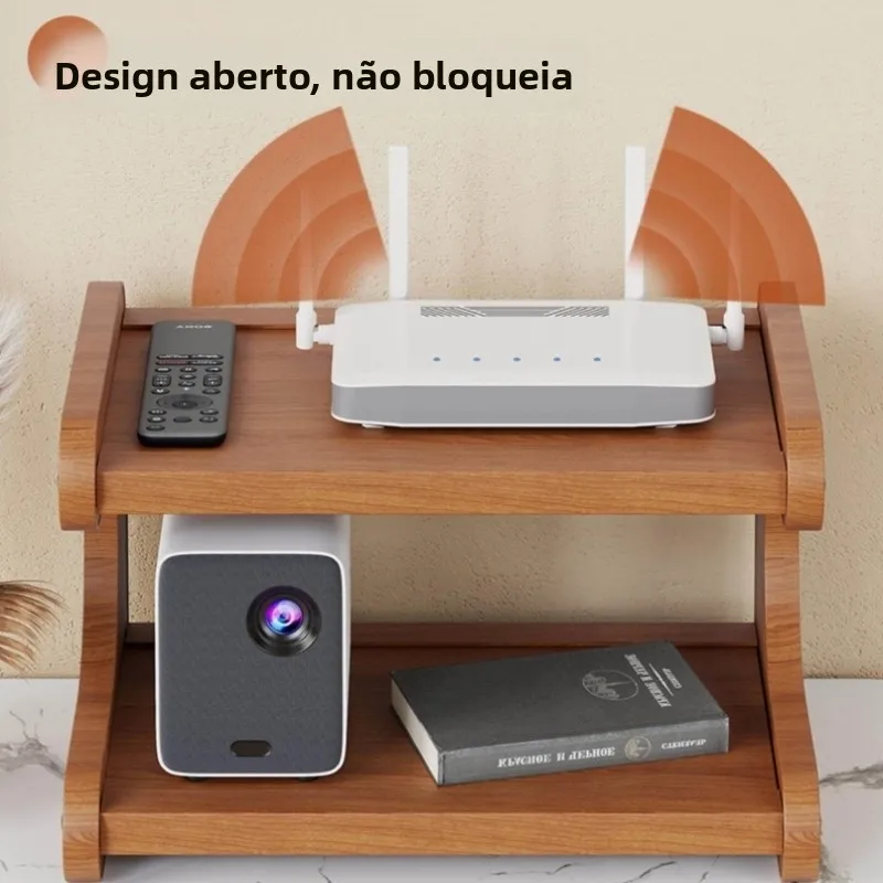 wood-tv-cabinet-organizer-router-and-set-top-box-storage-rack-home-office-living-room-decorative-storage-solution