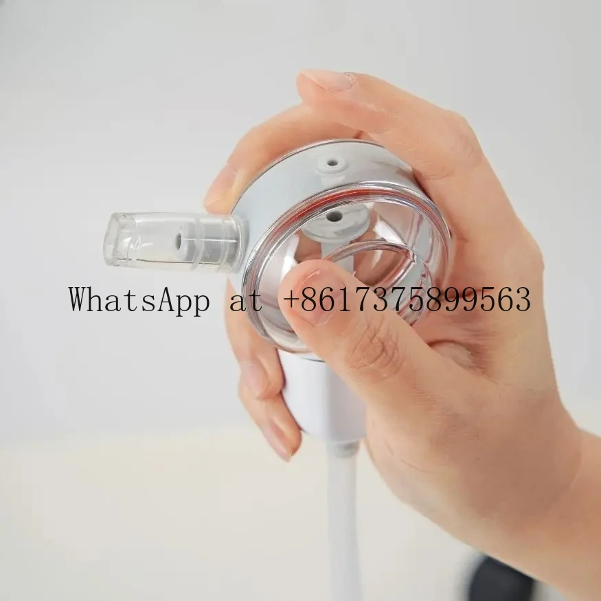 Professional Electr…