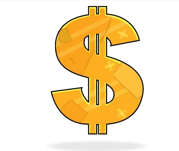 Разница-в-цене-или-дополнительная-плата-за-ваш-заказ-как-обсуждалось