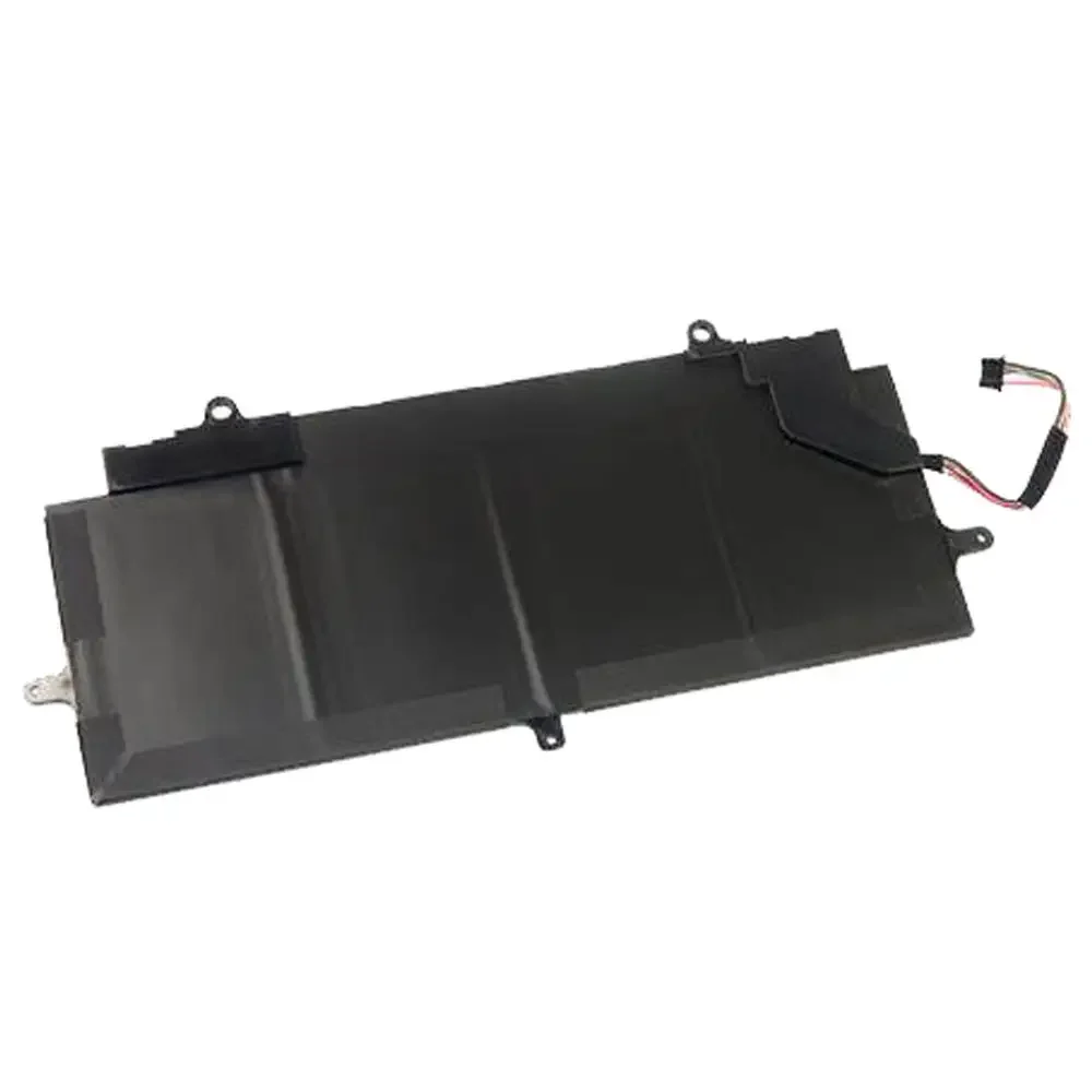 Brand New Original PA5160U-1BRS 14.8V 52Wh Laptop Battery for Toshiba KIRAbook 13 KIRA-10D KIRA-101 KIRA-102