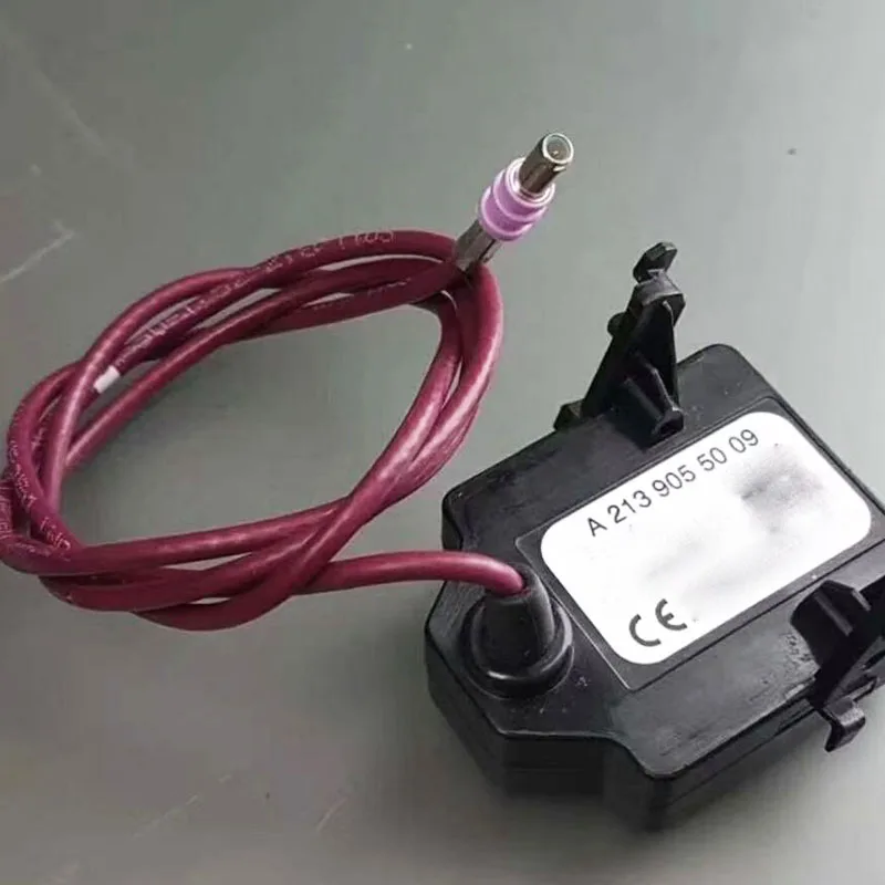 A2139055009 High Quality Car Rearview Mirror GPS Antenna For Mercedes Benz W213 E Class OEM 2139055009
