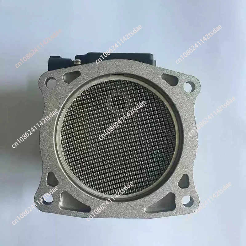22250-75010AFH70-0922250750102225075010 air flow meter