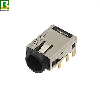 10 best sales Asus S400CA - №10