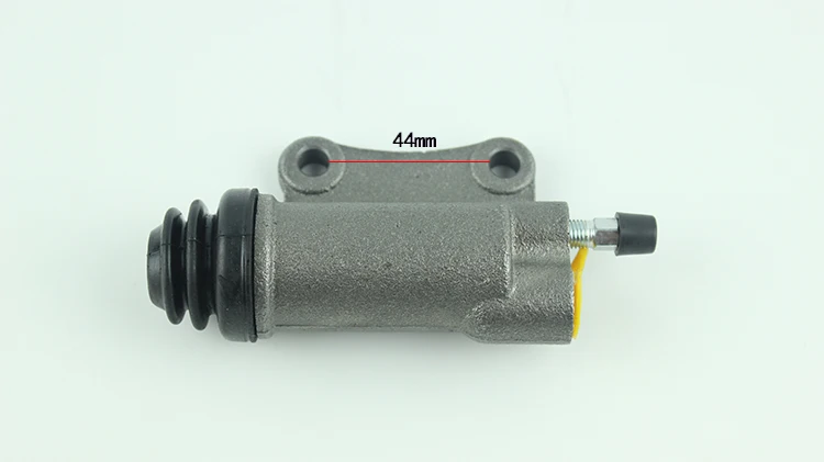 5pcs Forklift accessories Forklift clutch sub-pump assembly BJ130 suitable for Hangcha old 3 tons 3L-C