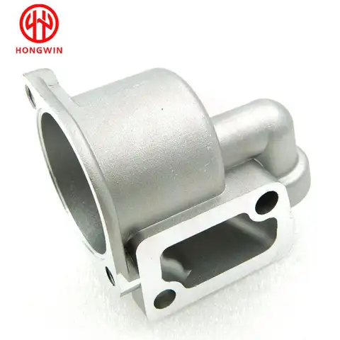 10 best selling genuine parts Hyundai - №2