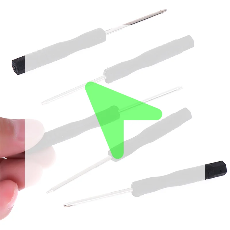 Горячая-новинка-Набор-отверток-5-в-1-t2-t3-t4-t5-t6-для-ремонта-мобильных-телефонов