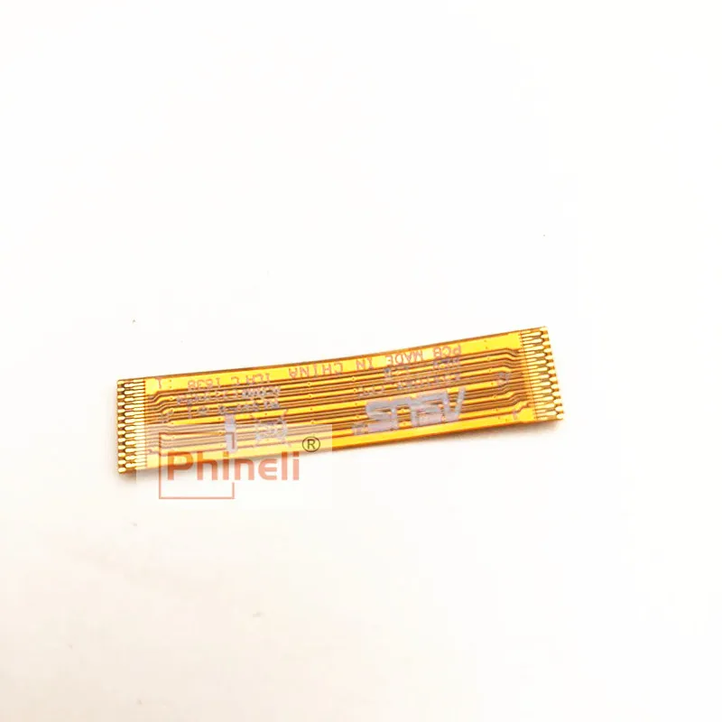 

New For ASUS X541UVK X541UV X541UAK F541U HDD BOARD Disk Drive board Connectors
