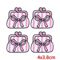 PE16446CT