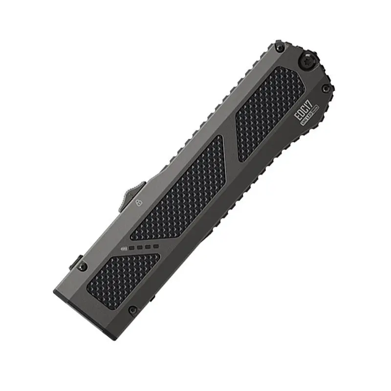 A89E-EDC17 Edc Flas…