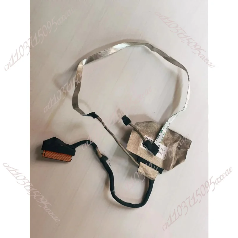 original-para-cabo-de-tela-hp-shadow-wizard-4-5-15-dc-dd0g3dlc213-tpn-q211