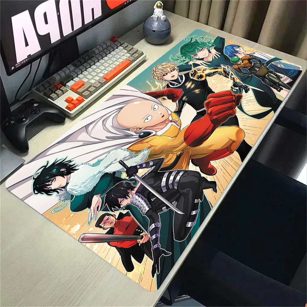 Accesorios para juegos Kawaii  - Gaming Accessories Men reseña y precio