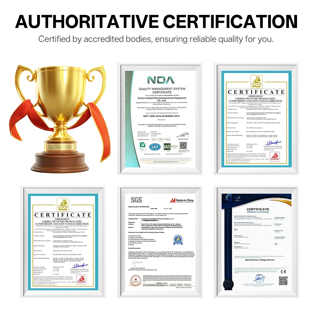 طباعة سريعة مخصصة عالية الدقة SLM خدمة طباعة ثلاثية الأبعاد معدنية من الفولاذ المقاوم للصدأ والتيتانيوم والألومنيوم والكوبالت والكروم #5