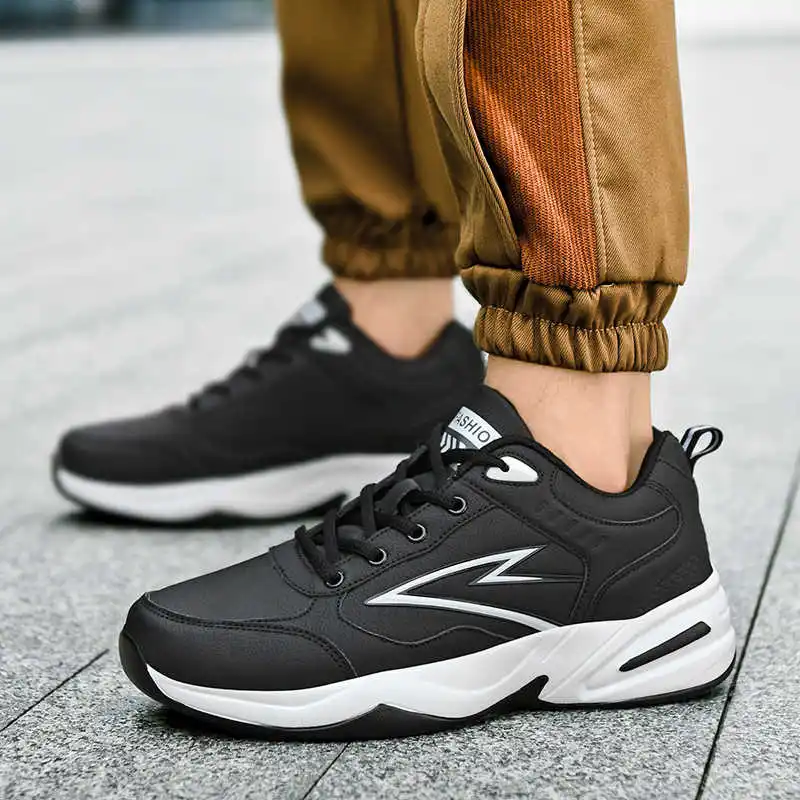 

Snowshoes Boat Male Casual Mens Shoes Sneakers Men Sneakers Black Sports Trends Shuse Practice Hyperbeast Loffers Kawaiis