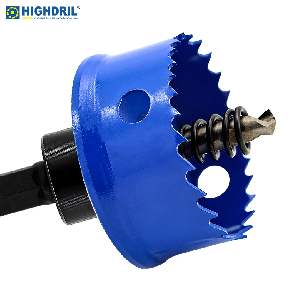 serra-copo-bimetalica-highdril-para-abertura-de-furos-em-chapas-de-ferro-aco-cobre-aluminio-madeira-e-plastico-broca-de-perfuracao