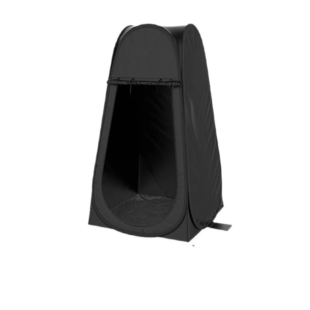 Pop Up Changing Ten…