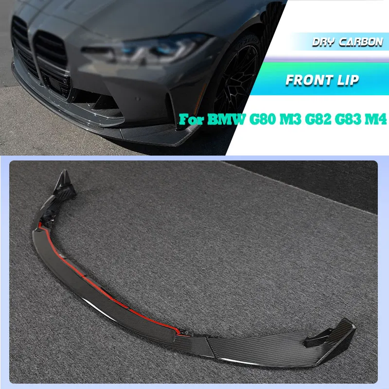 Prepreg Dry Carbon … - image