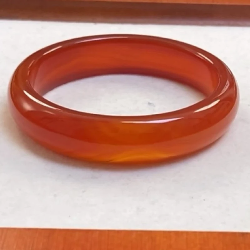 

006 замечательные браслеты из желтого нефрита с драконом, элегантные и стильные ювелирные изделия из желтого нефрита для женщин, продающие богатство