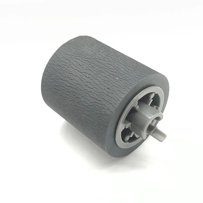 Pickup Roller PA03586-0001 Fits For Fujitsu S1500M S1500 N1800 FI-6110