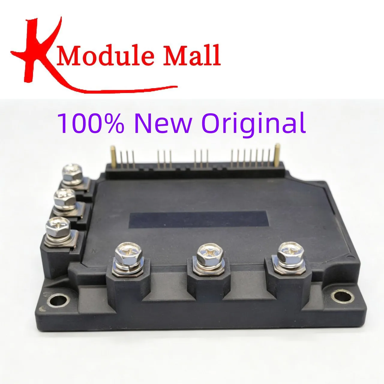 1pcs-6mbp160rta060-01-6mbp160rta060-a50l-0001-0332-module-igbt