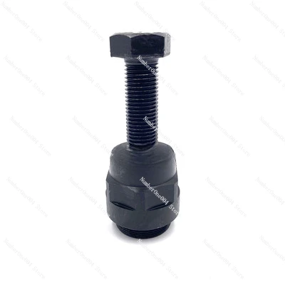 For  Hitachi Isuzu 6BG1/6D34/6D31/DB58 pulley removal tool taper sleeve puller tool excavator