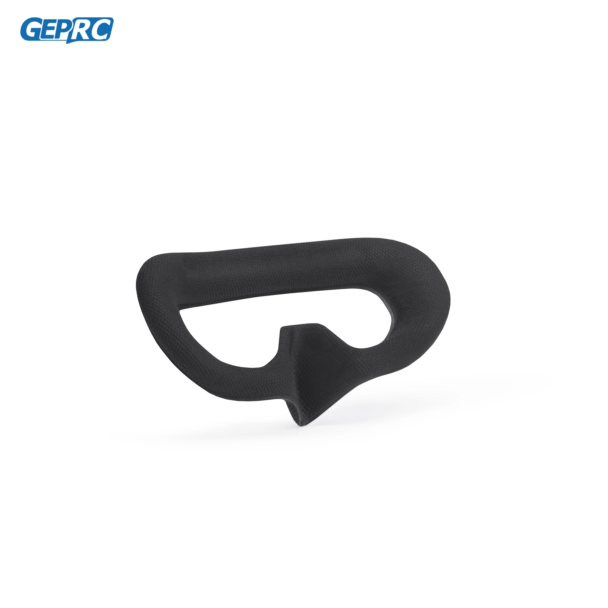 GEPRC Replacement FPV Goggles Sponge Foam Padding Compatible for DJI Goggles 2 /DJI Goggles Integra