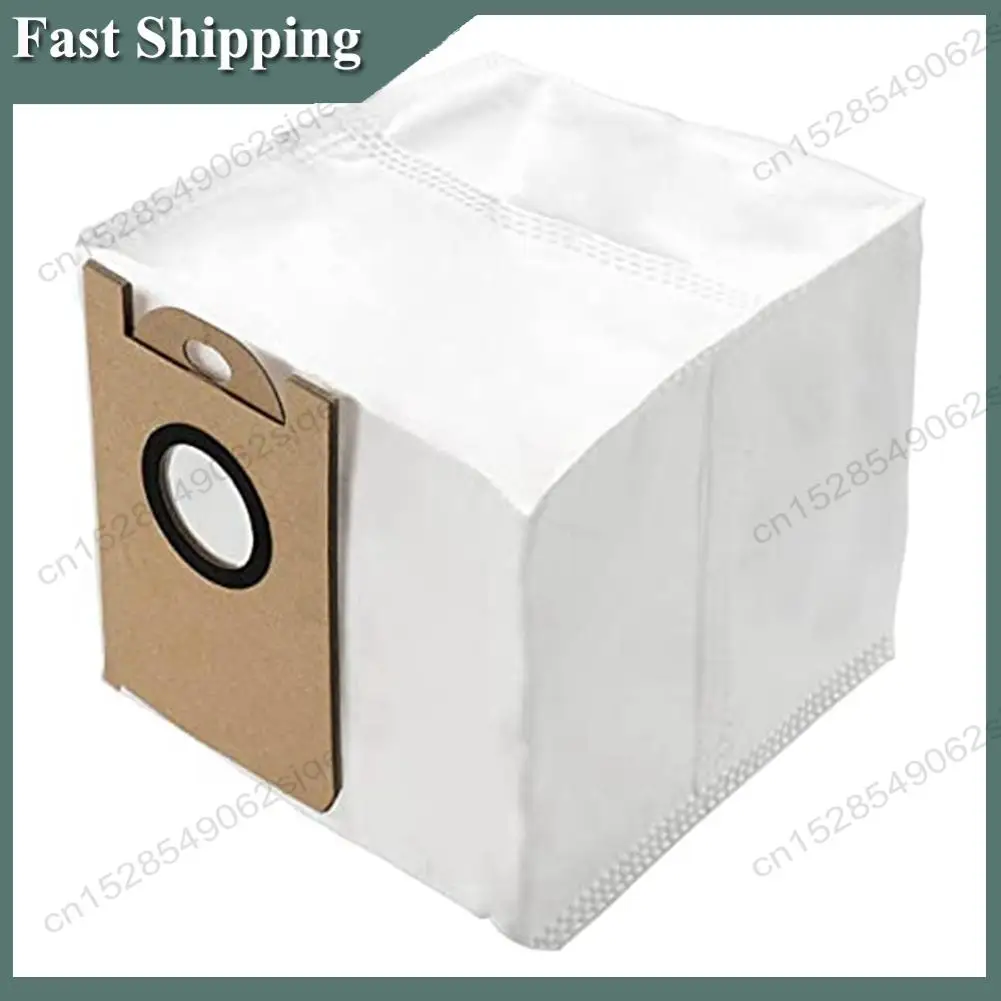 -ABKM For Neabot N2… - image