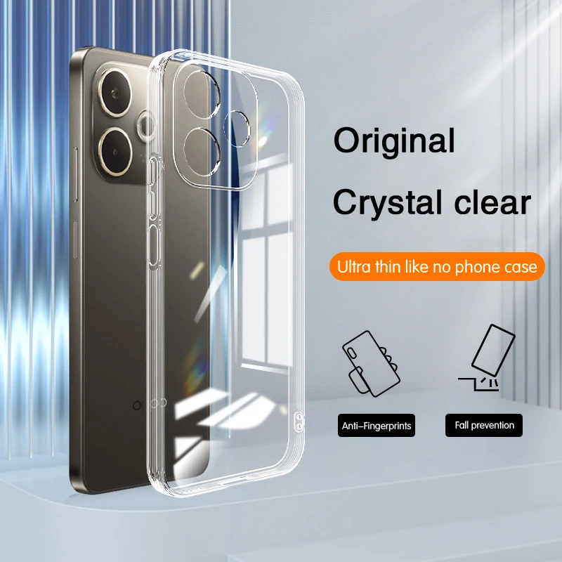 High Qualtiy Phone …