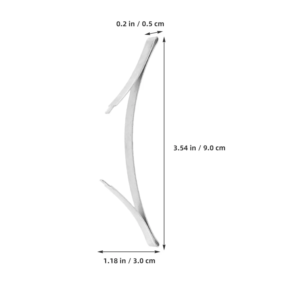 

4 Pcs Sliding Door Bottom Guide Cabinet Track Closet Hardware Pocket Guides Wardrobe Wheel