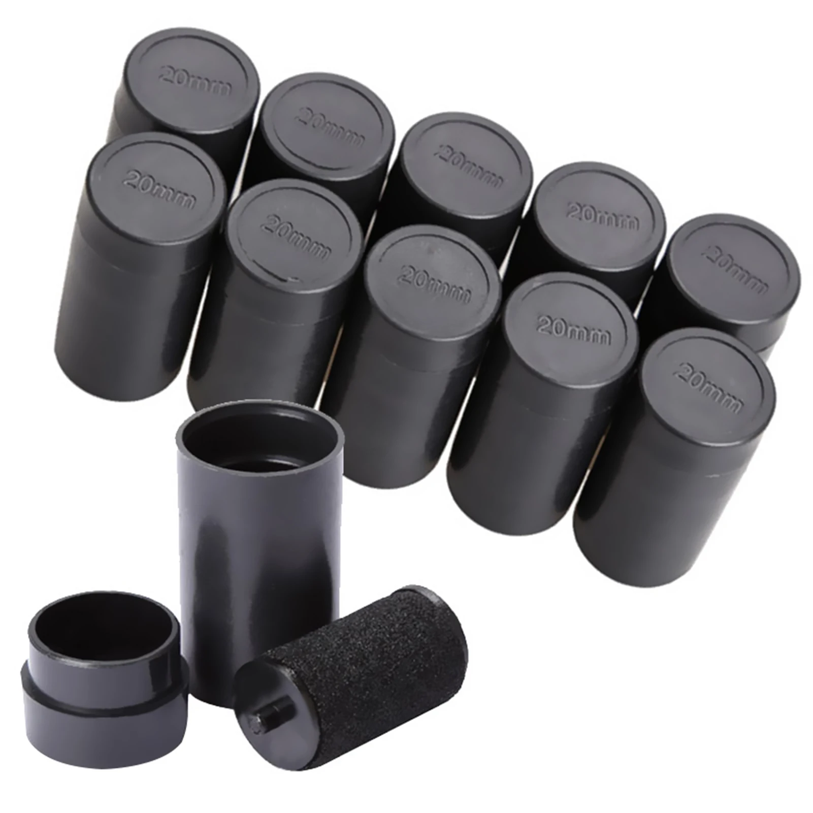 yZ[z10 ̃CNJ[gbW MX-5500 6600 }Viv^x^O[J[炩ȑCN[[zC[pi