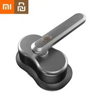 Xiaomi Youpin Lint Remover Wireless Electric Fuzz Remover Sweater Shaver Hair Ball Trimmer Clothing Razor For Clothing Home New