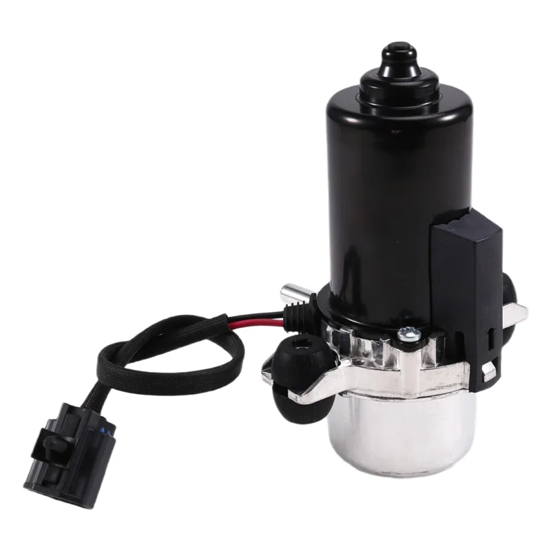 

A82M-1683961 Vacuum Brake Pump UP30 For Ford Mondeo 8TG009286-001 31257655