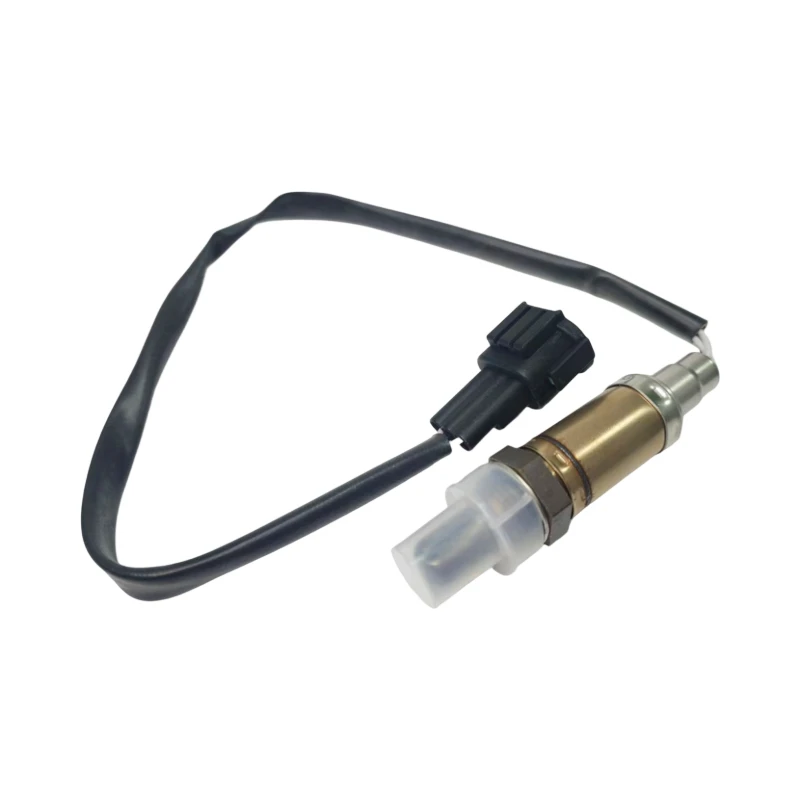 Ready to Ship New Sensor Switch for D22 22690-AA001