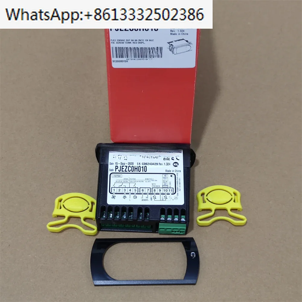 

PJEZC0H010 PJEZCOH010 PJEZCOHO1O