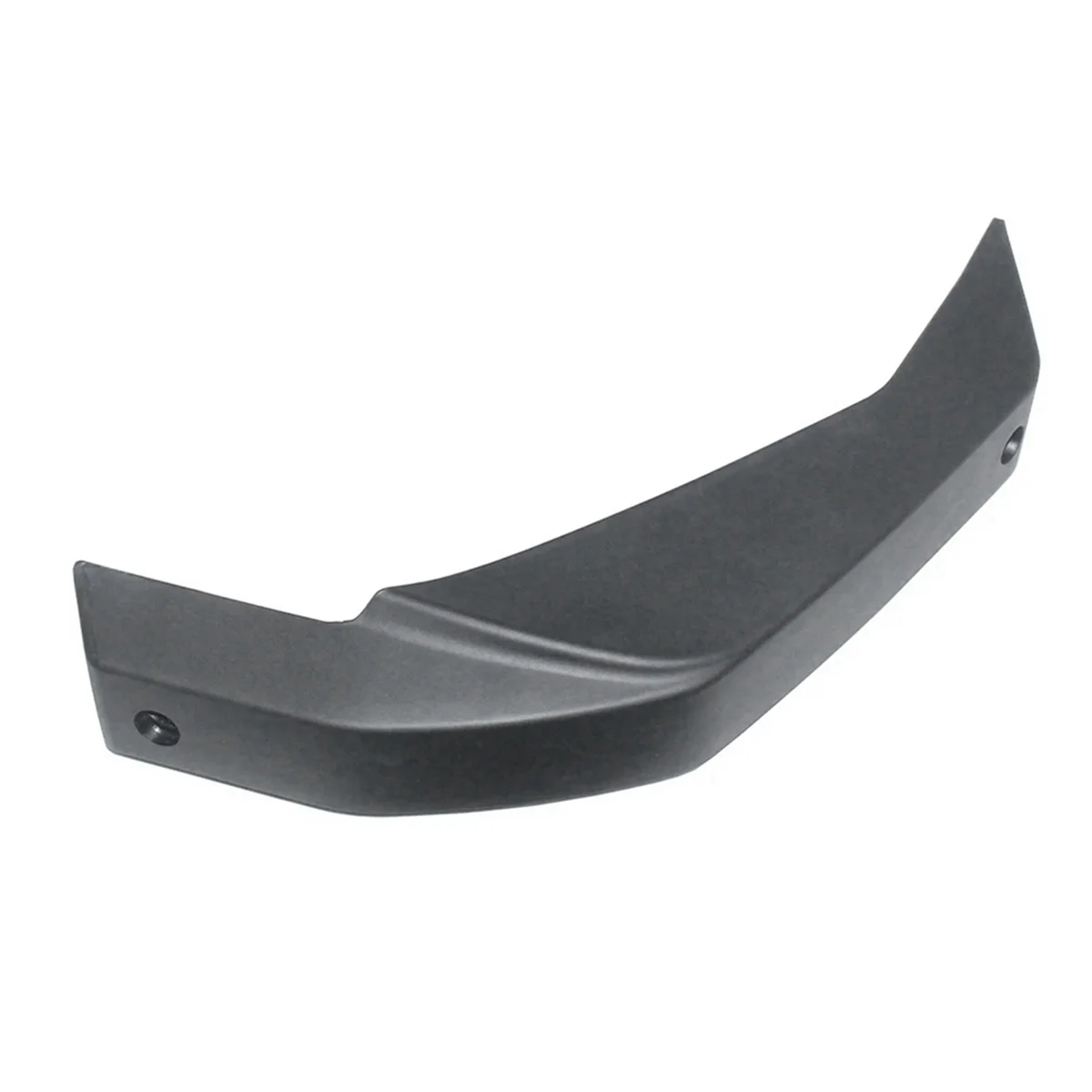 1 Pair Left and Right Back Corner Bumper for BRP Seadoo 215 230 255 260 300 GTI GTR RXP GTS WAKE 291004279 291004153